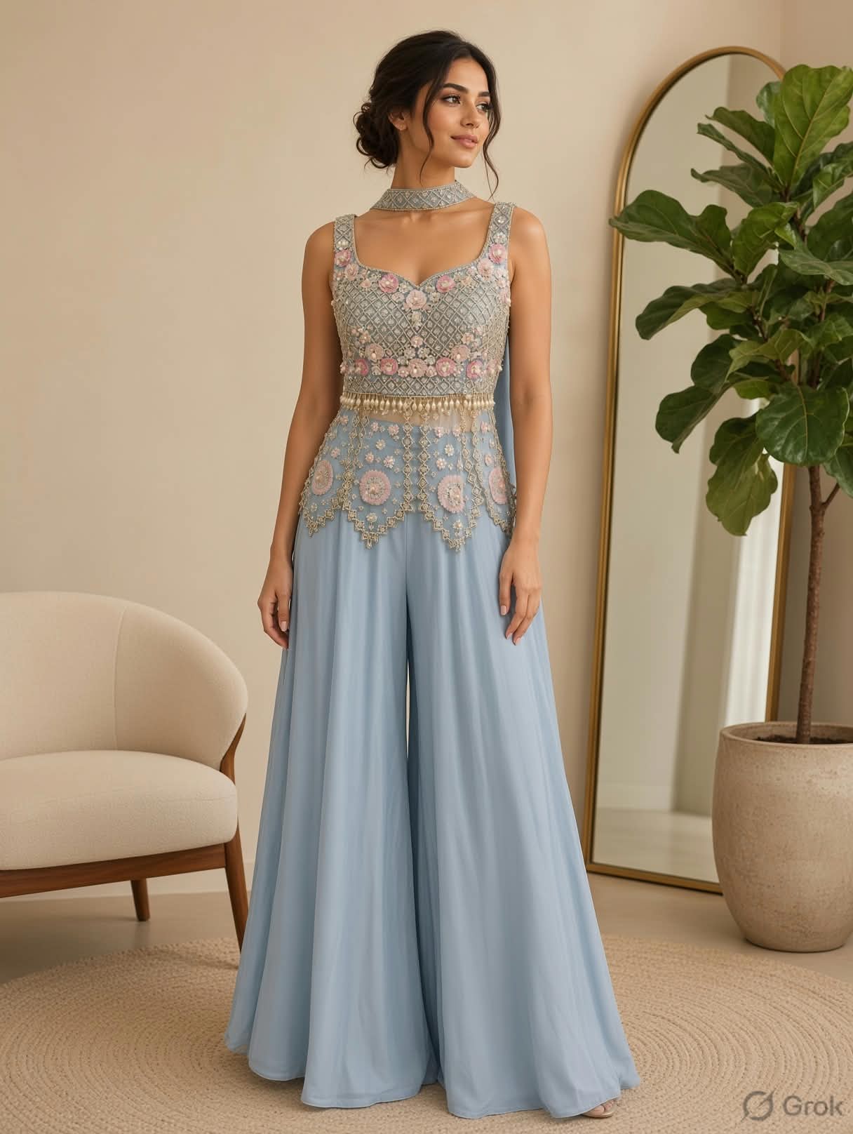 Twinkle Store western wear gallery image